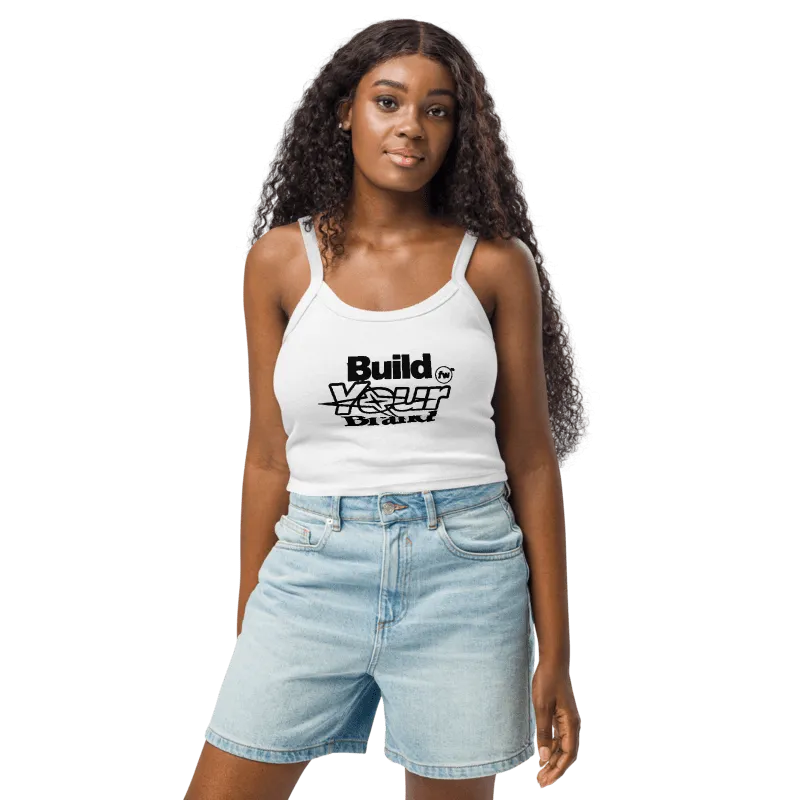Custom Tank Tops - Design & Sell Your own Tank Tops